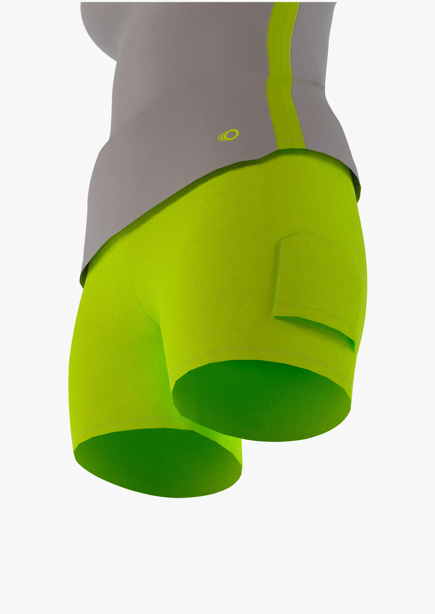 FALDA AL-KHARJ - Imagen 3