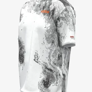 CAMISETA COPERNICUS  ORANGE       Nueva  coleccion Disponible