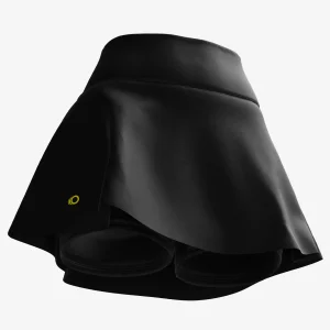 FALDA HORTENSIUS - 1 - COPERNICUS WOMAN