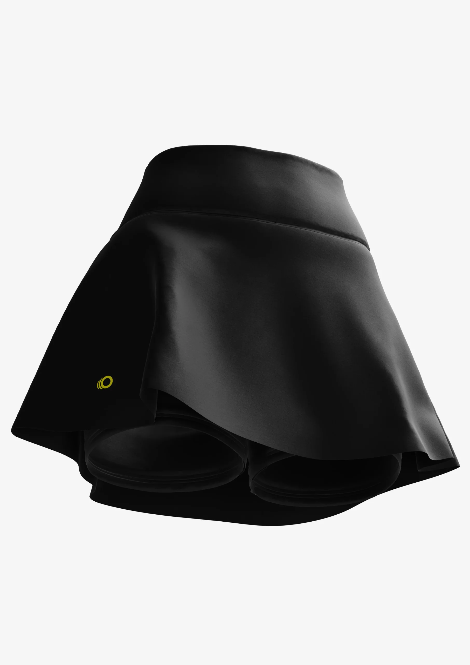 FALDA HORTENSIUS - 1 - COPERNICUS WOMAN